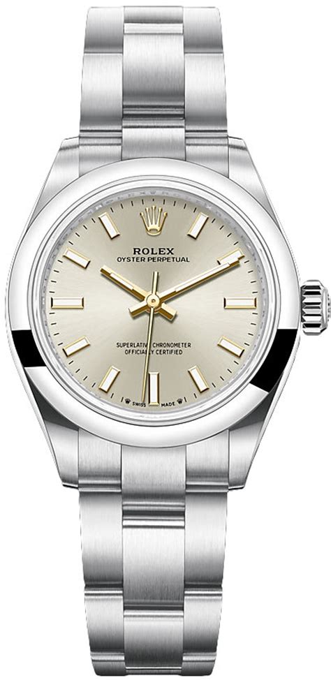 rolex oyster perpetual easylink|rolex oyster perpetual 28 watch.